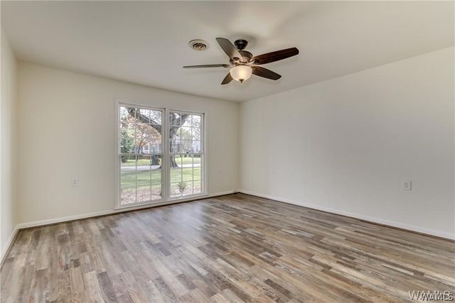 1612 2nd Avenue, Tuscaloosa, AL 35401