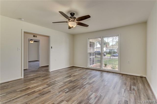 1612 2nd Avenue, Tuscaloosa, AL 35401