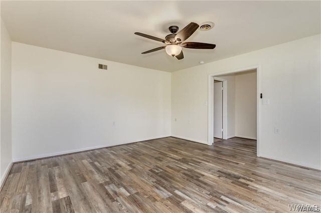 1612 2nd Avenue, Tuscaloosa, AL 35401