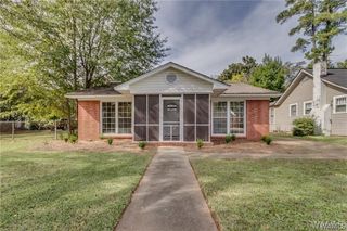 1612 2nd Avenue, Tuscaloosa, AL 35401