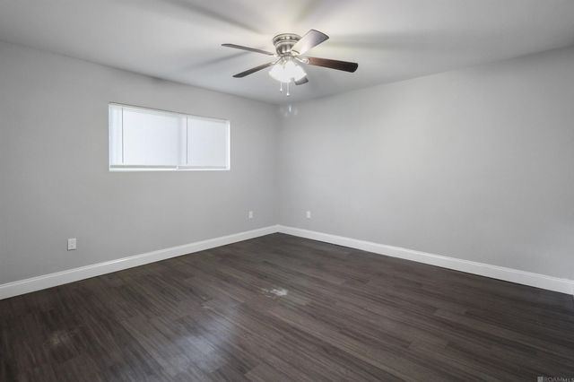 312 Pinoak St, Denham Springs, LA 70726