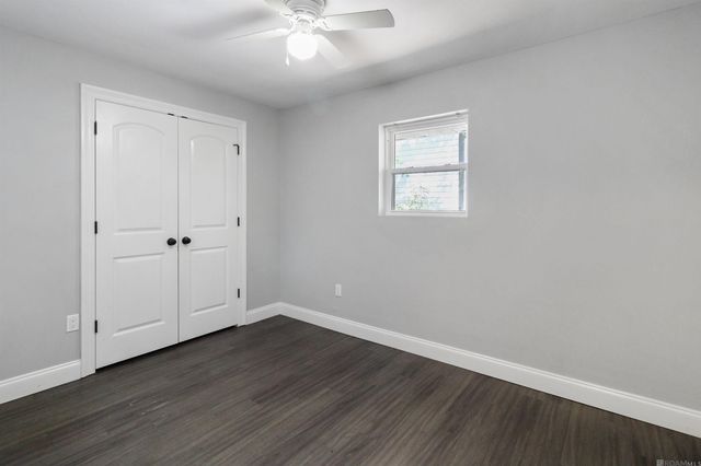 312 Pinoak St, Denham Springs, LA 70726