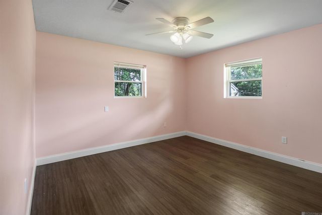 312 Pinoak St, Denham Springs, LA 70726