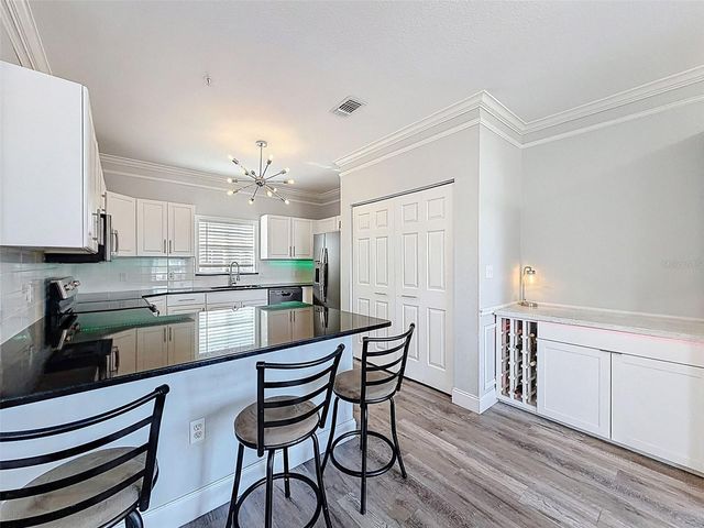 4340 BAYSIDE VILLAGE DRIVE 201, Tampa, FL 33615