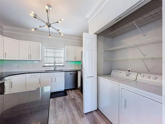 4340 BAYSIDE VILLAGE DRIVE 201, Tampa, FL 33615