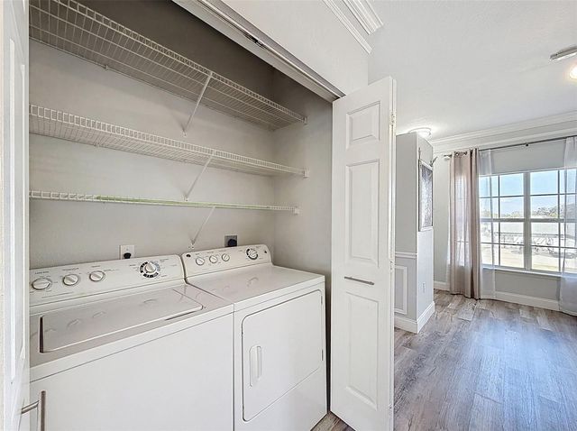 4340 BAYSIDE VILLAGE DRIVE 201, Tampa, FL 33615