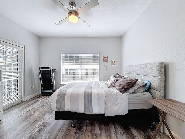 4340 BAYSIDE VILLAGE DRIVE 201, Tampa, FL 33615