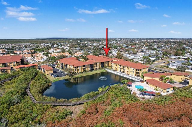 4340 BAYSIDE VILLAGE DRIVE 201, Tampa, FL 33615