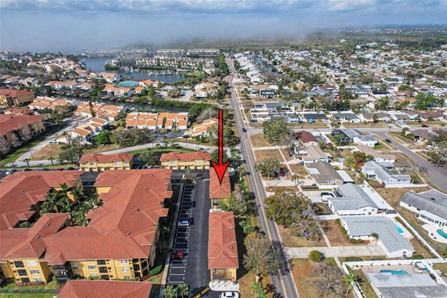 4340 BAYSIDE VILLAGE DRIVE 201, Tampa, FL 33615