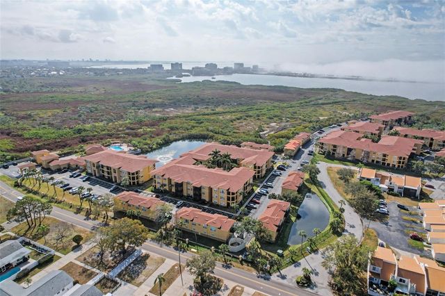 4340 BAYSIDE VILLAGE DRIVE 201, Tampa, FL 33615