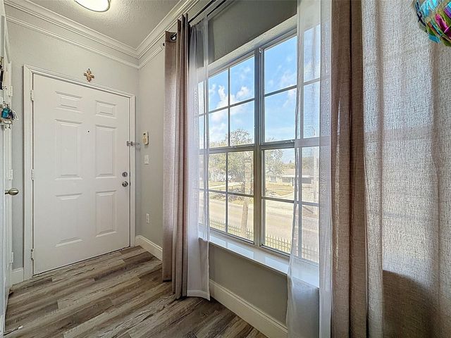 4340 BAYSIDE VILLAGE DRIVE 201, Tampa, FL 33615