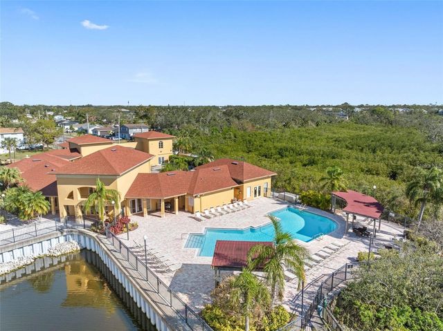 4340 BAYSIDE VILLAGE DRIVE 201, Tampa, FL 33615