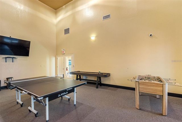 4340 BAYSIDE VILLAGE DRIVE 201, Tampa, FL 33615