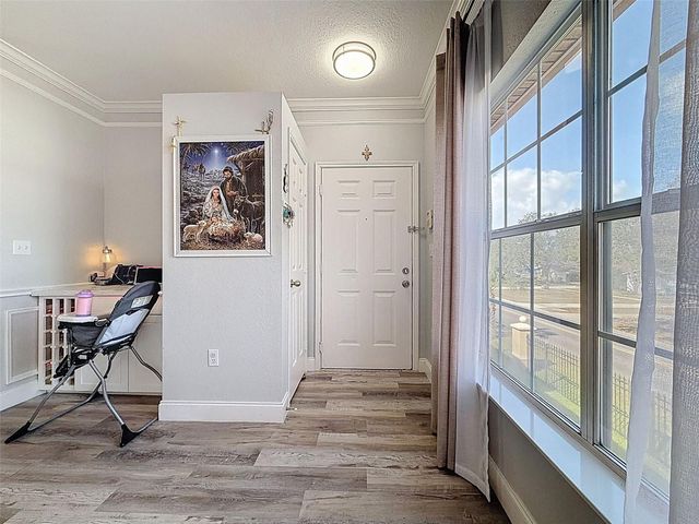 4340 BAYSIDE VILLAGE DRIVE 201, Tampa, FL 33615