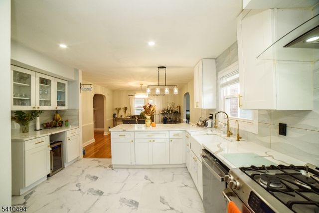 415 19Th Ave, Paterson City, NJ 07504