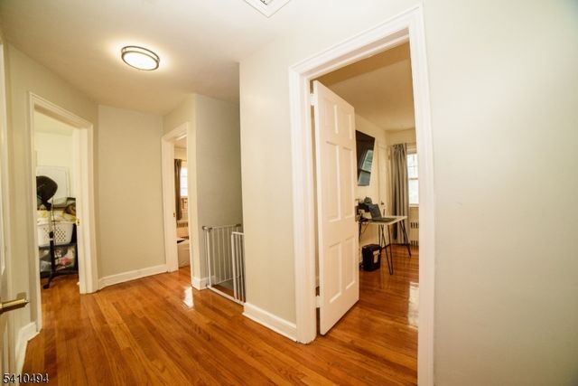 415 19Th Ave, Paterson City, NJ 07504