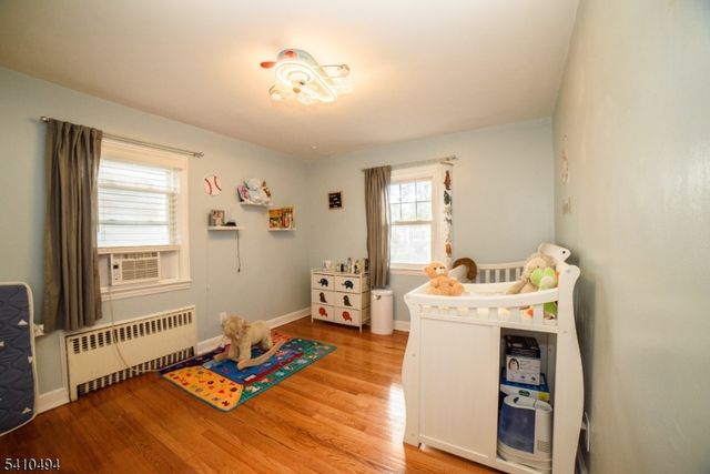 415 19Th Ave, Paterson City, NJ 07504