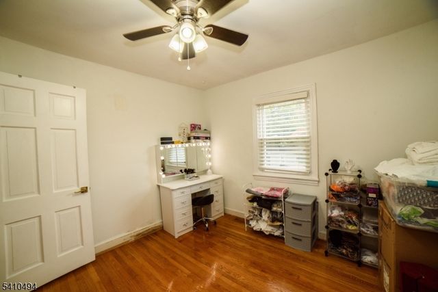 415 19Th Ave, Paterson City, NJ 07504