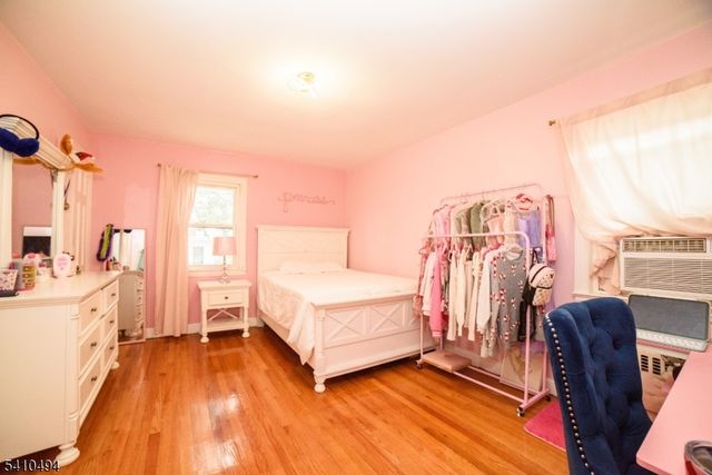 415 19Th Ave, Paterson City, NJ 07504