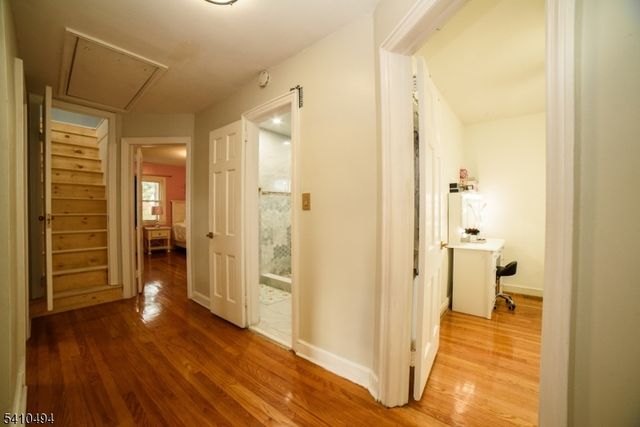 415 19Th Ave, Paterson City, NJ 07504