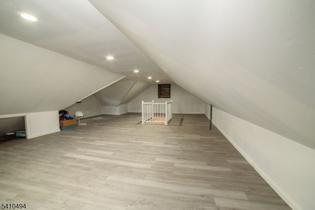 415 19Th Ave, Paterson City, NJ 07504