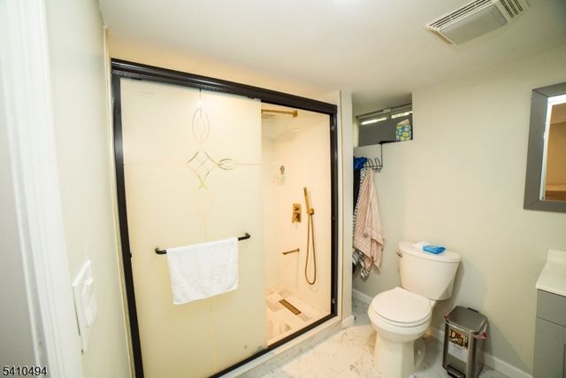 415 19Th Ave, Paterson City, NJ 07504