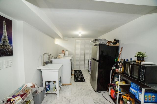 415 19Th Ave, Paterson City, NJ 07504