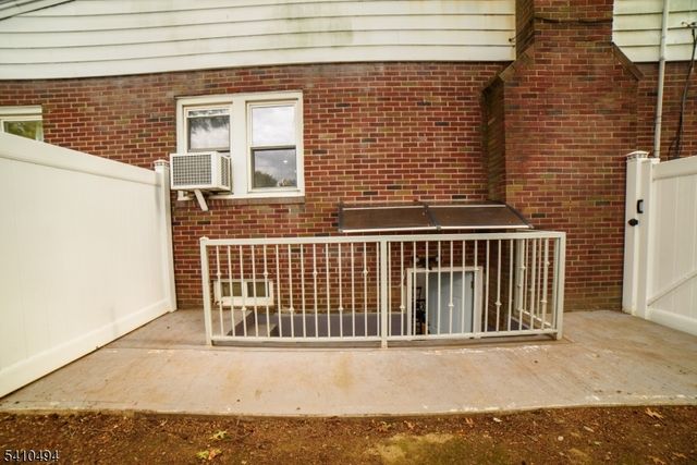 415 19Th Ave, Paterson City, NJ 07504