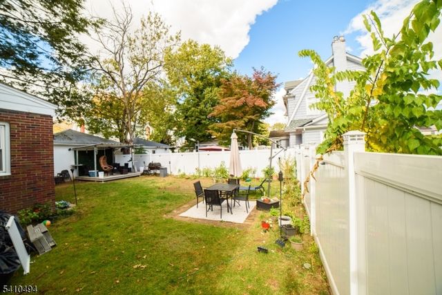 415 19Th Ave, Paterson City, NJ 07504