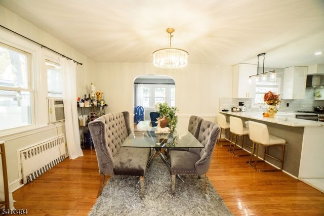 415 19Th Ave, Paterson City, NJ 07504