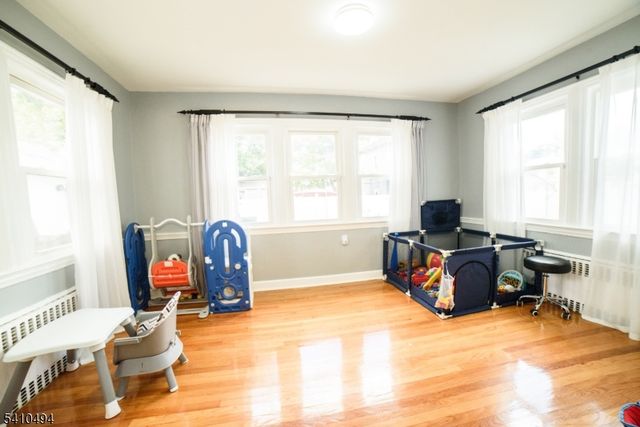 415 19Th Ave, Paterson City, NJ 07504