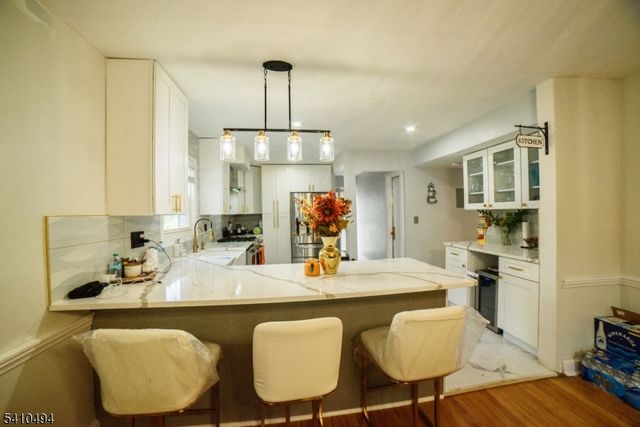 415 19Th Ave, Paterson City, NJ 07504