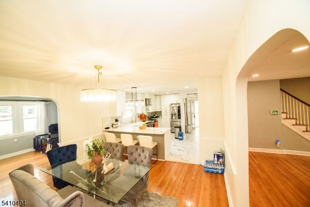 415 19Th Ave, Paterson City, NJ 07504