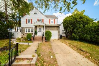 415 19Th Ave, Paterson City, NJ 07504