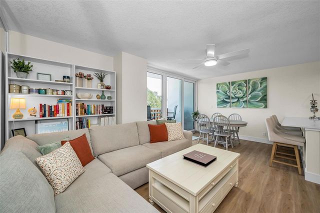 4015 BAYSHORE BOULEVARD 4C, Tampa, FL 33611