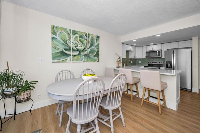 4015 BAYSHORE BOULEVARD 4C, Tampa, FL 33611