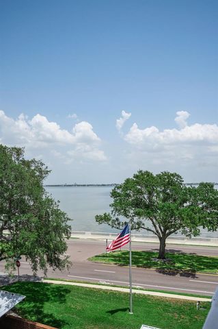 4015 BAYSHORE BOULEVARD 4C, Tampa, FL 33611