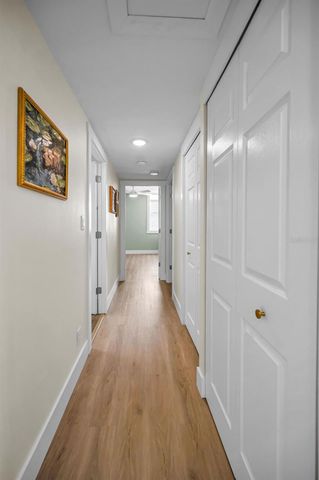 4015 BAYSHORE BOULEVARD 4C, Tampa, FL 33611