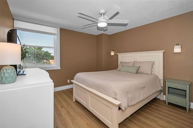 4015 BAYSHORE BOULEVARD 4C, Tampa, FL 33611