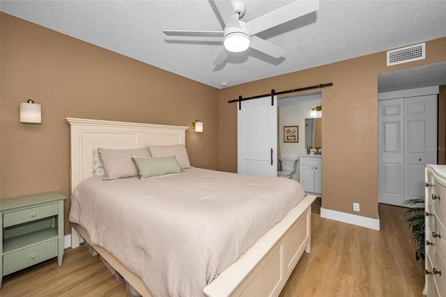 4015 BAYSHORE BOULEVARD 4C, Tampa, FL 33611