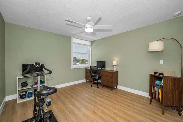 4015 BAYSHORE BOULEVARD 4C, Tampa, FL 33611