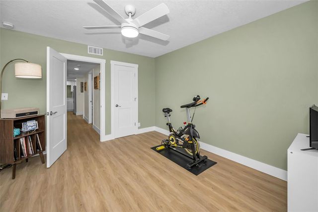 4015 BAYSHORE BOULEVARD 4C, Tampa, FL 33611