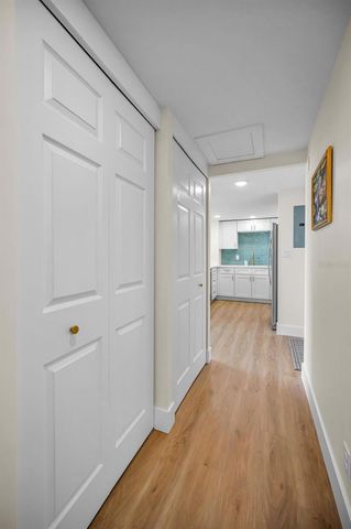4015 BAYSHORE BOULEVARD 4C, Tampa, FL 33611