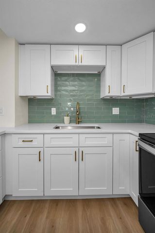 4015 BAYSHORE BOULEVARD 4C, Tampa, FL 33611