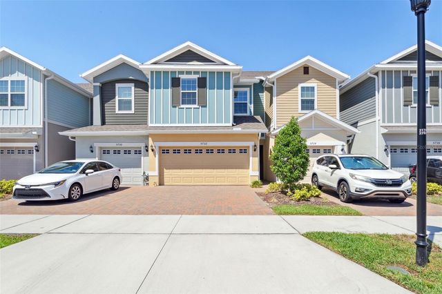 5732 SKYTOP DRIVE, Lithia, FL 33547