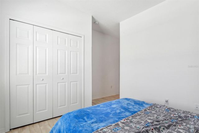 5732 SKYTOP DRIVE, Lithia, FL 33547