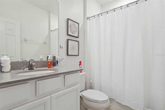 5732 SKYTOP DRIVE, Lithia, FL 33547