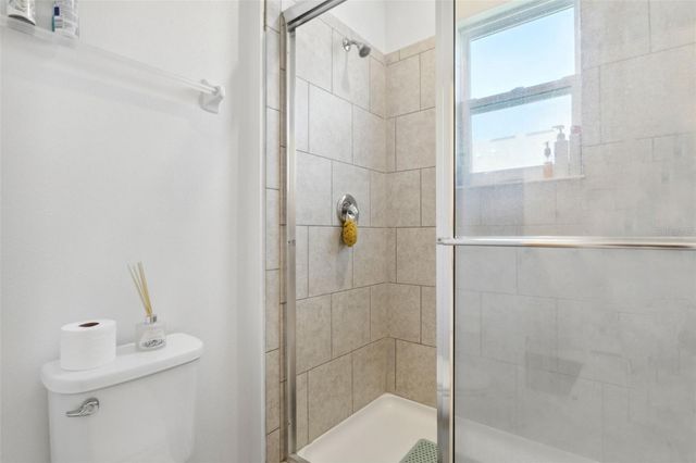 5732 SKYTOP DRIVE, Lithia, FL 33547