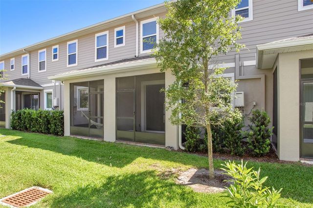 5732 SKYTOP DRIVE, Lithia, FL 33547