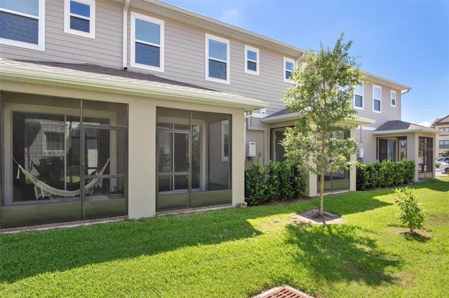 5732 SKYTOP DRIVE, Lithia, FL 33547